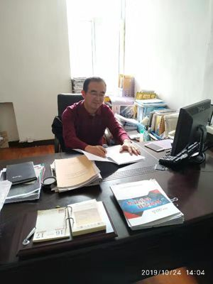 公司機(jī)關(guān)黨支部積極開展“不忘初心、牢記使命”主題教育答題活動(dòng)1.png