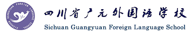 包頭市鋼興實(shí)業(yè)（集團(tuán)）有限公司官網(wǎng)_包頭鋼興實(shí)業(yè)_包頭鋼興集團(tuán)_鋼興實(shí)業(yè)集團(tuán)